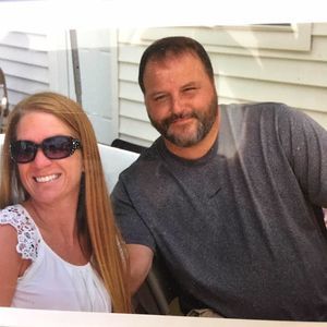 Meet your Posher, Paul